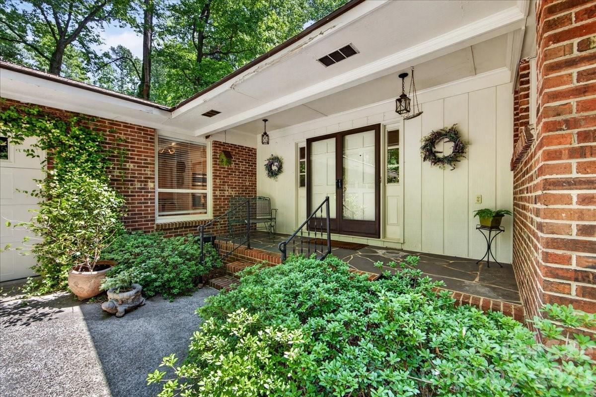 7412 Timber Ridge Drive Mint Hill NC 28227
