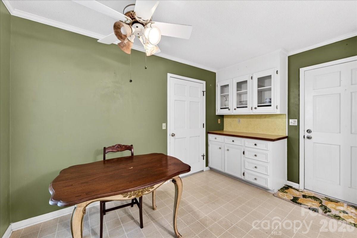 7412 Timber Ridge Drive Mint Hill NC 28227