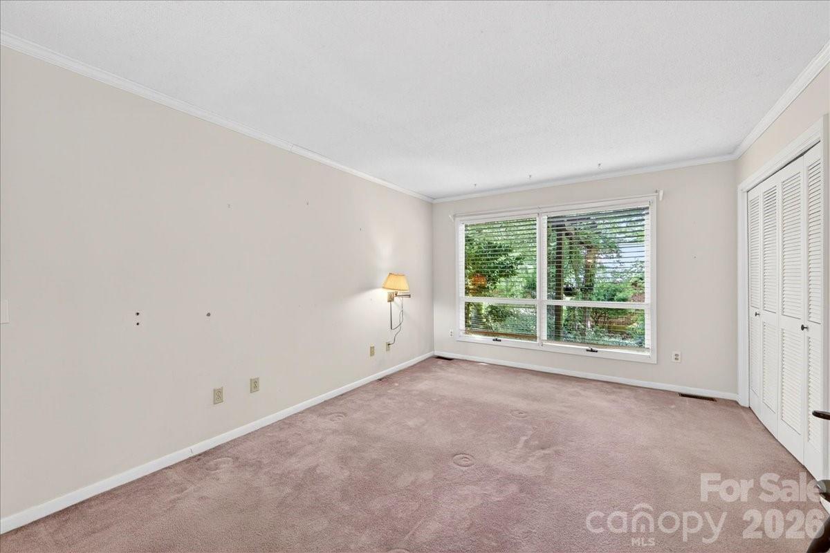 7412 Timber Ridge Drive Mint Hill NC 28227