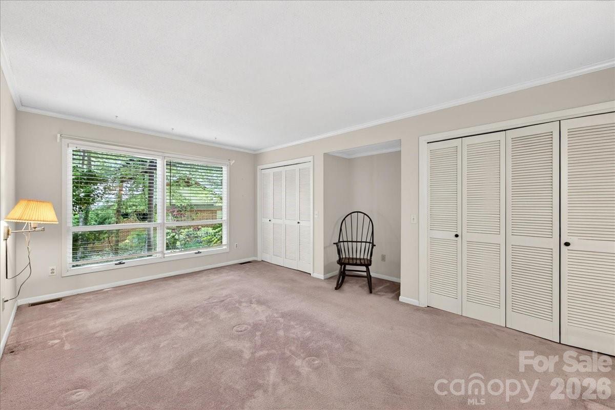 7412 Timber Ridge Drive Mint Hill NC 28227
