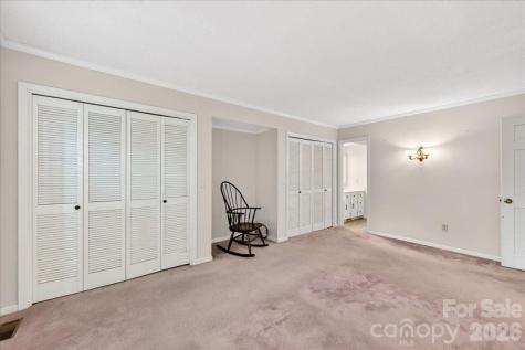 7412 Timber Ridge Drive Mint Hill NC 28227