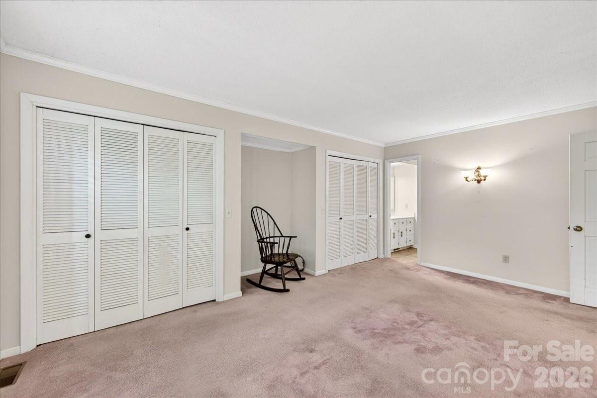 7412 Timber Ridge Drive Mint Hill NC 28227