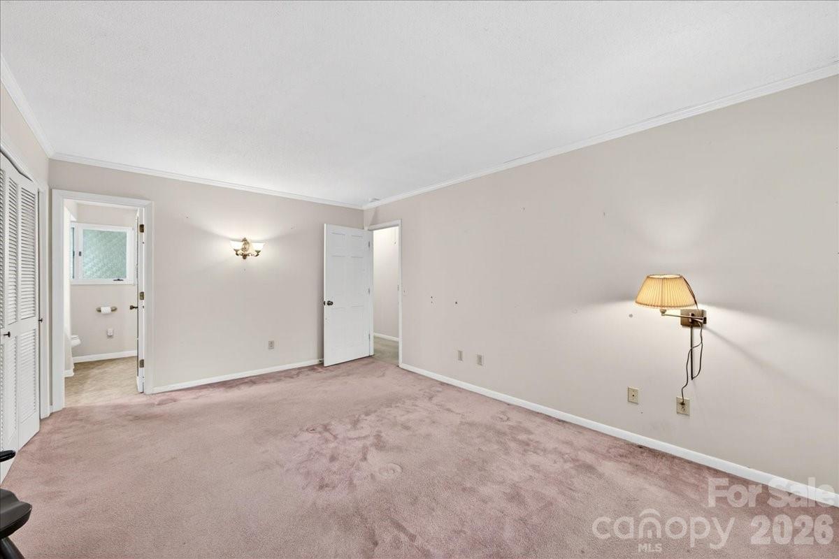 7412 Timber Ridge Drive Mint Hill NC 28227