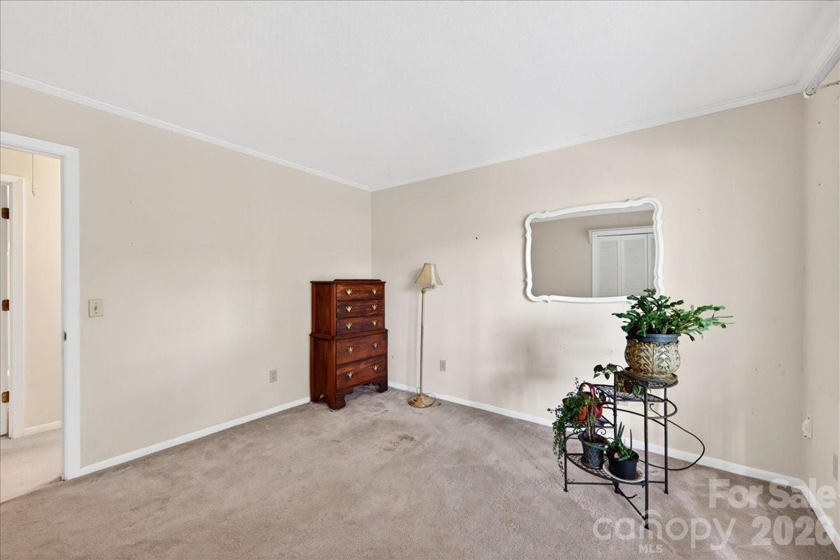 7412 Timber Ridge Drive Mint Hill NC 28227