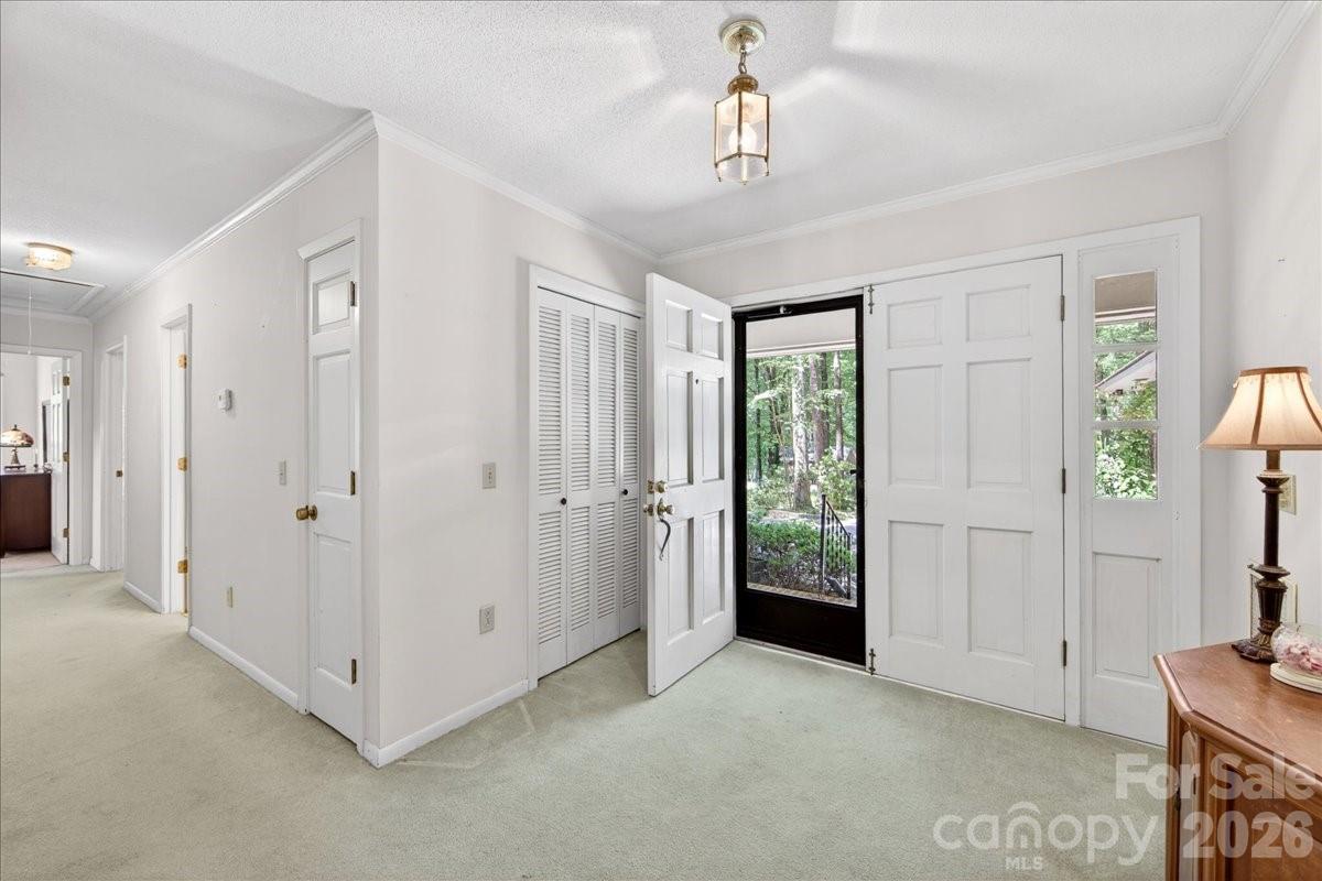7412 Timber Ridge Drive Mint Hill NC 28227