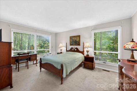 7412 Timber Ridge Drive Mint Hill NC 28227
