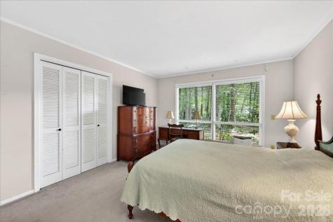 7412 Timber Ridge Drive Mint Hill NC 28227