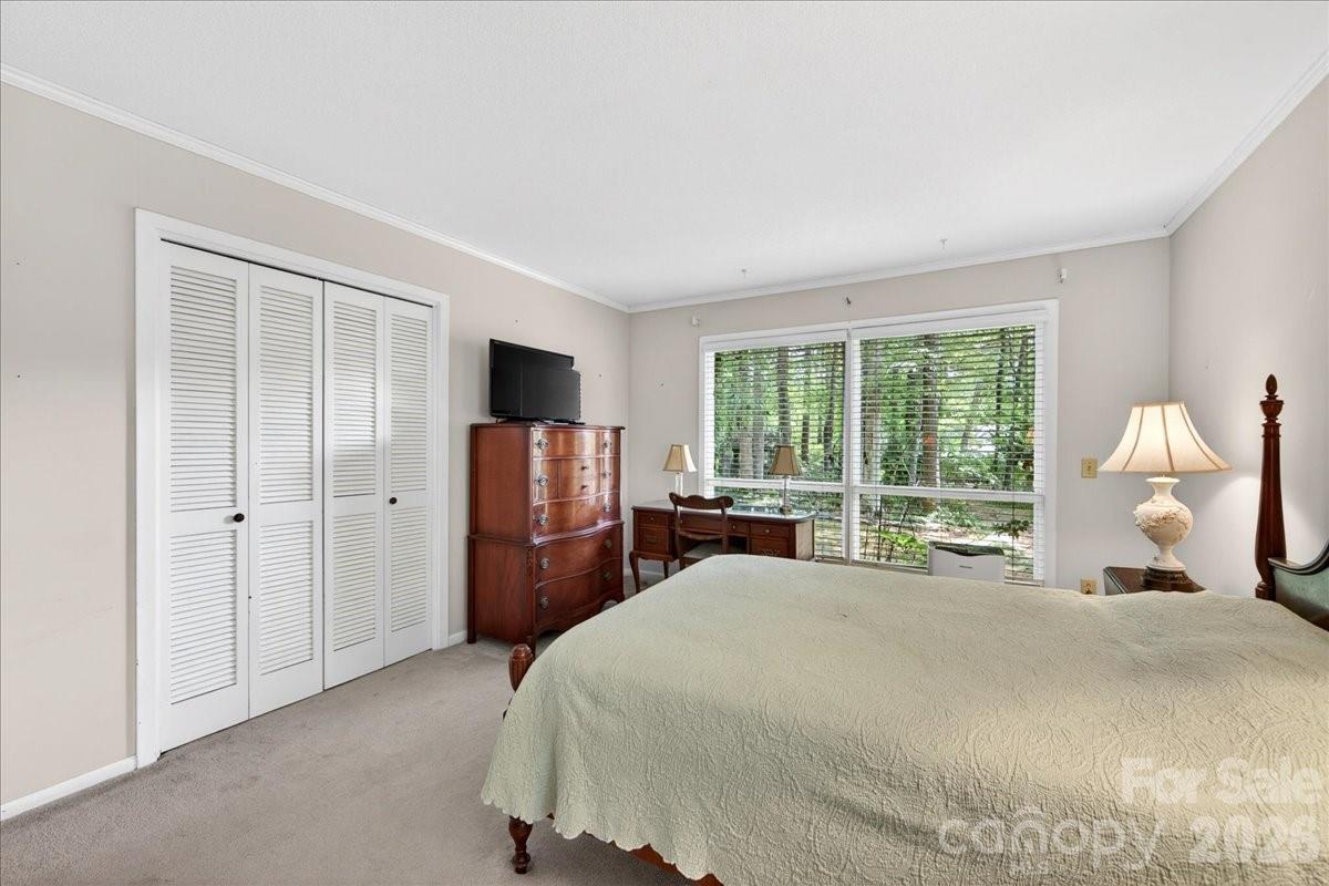 7412 Timber Ridge Drive Mint Hill NC 28227