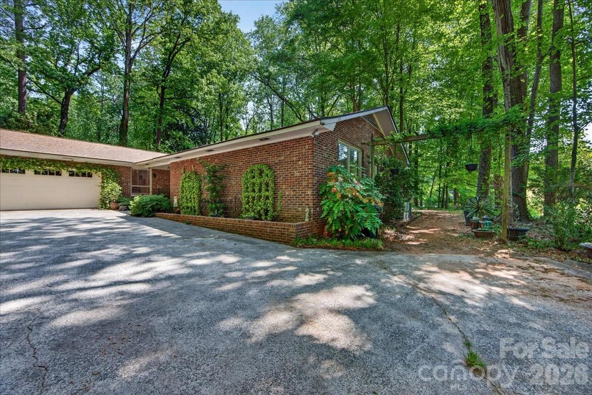 7412 Timber Ridge Drive Mint Hill NC 28227