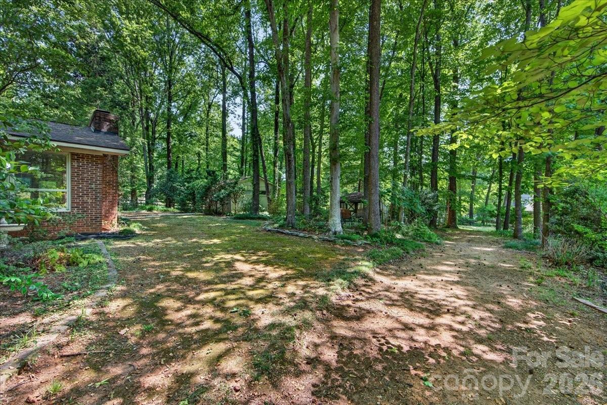 7412 Timber Ridge Drive Mint Hill NC 28227