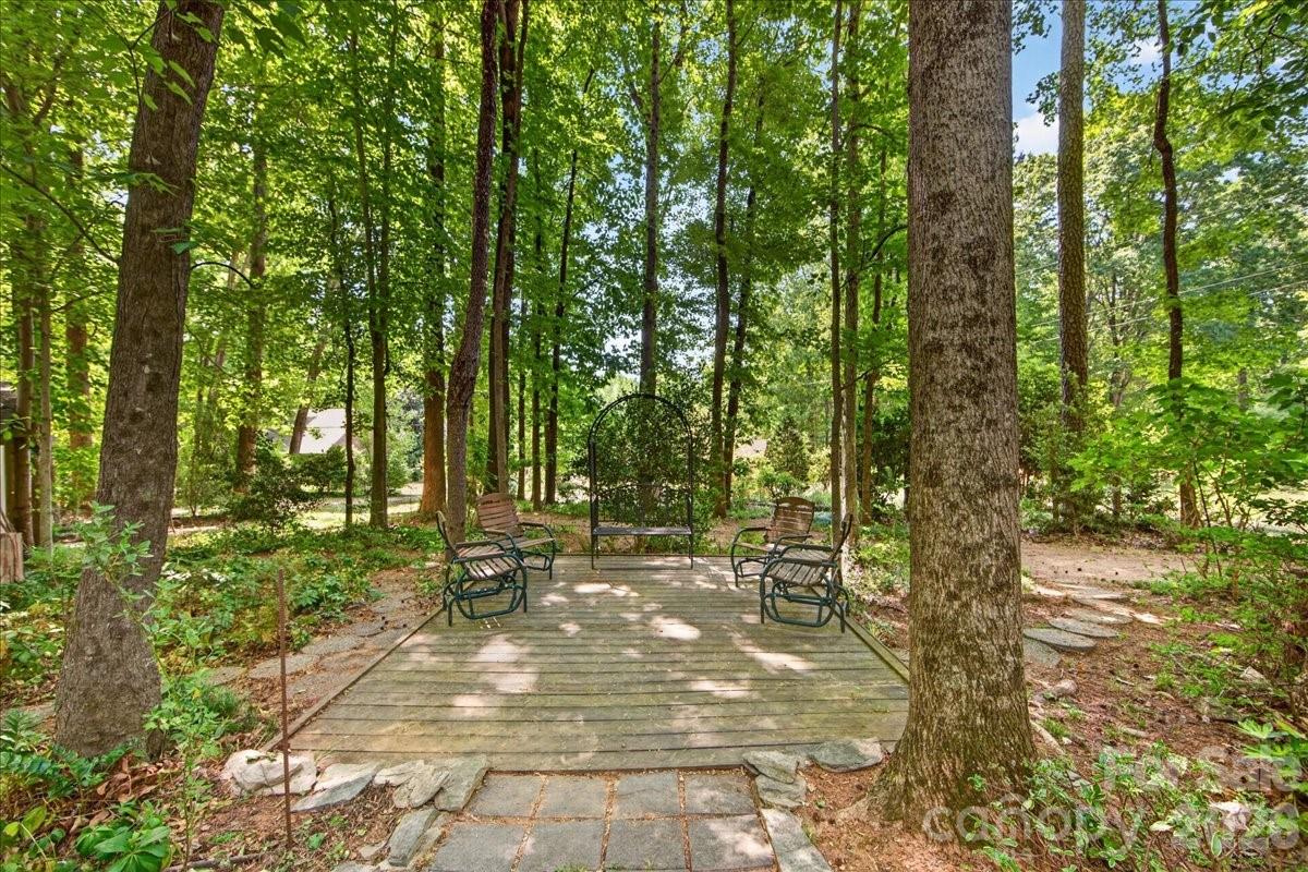 7412 Timber Ridge Drive Mint Hill NC 28227