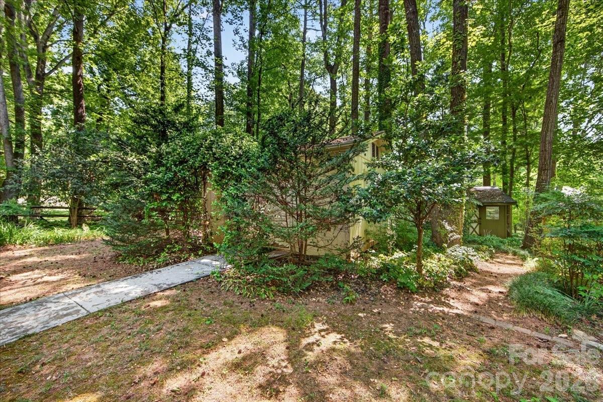 7412 Timber Ridge Drive Mint Hill NC 28227