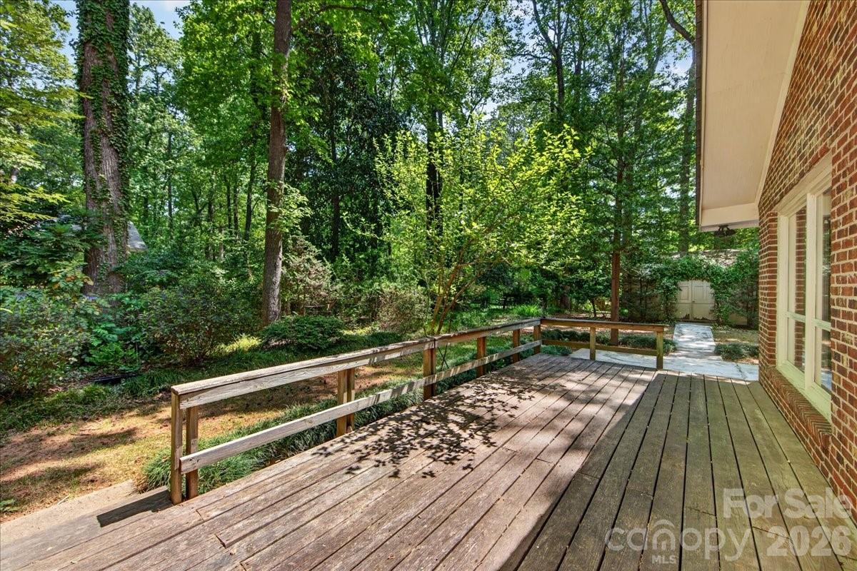 7412 Timber Ridge Drive Mint Hill NC 28227