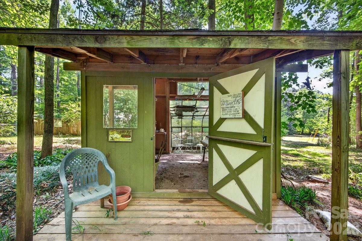 7412 Timber Ridge Drive Mint Hill NC 28227