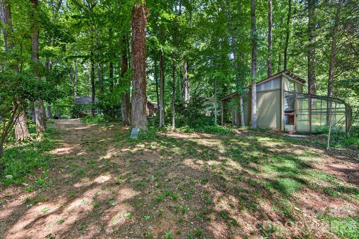 7412 Timber Ridge Drive Mint Hill NC 28227