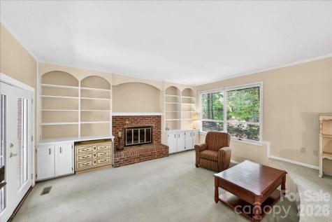 7412 Timber Ridge Drive Mint Hill NC 28227