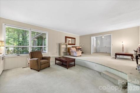 7412 Timber Ridge Drive Mint Hill NC 28227