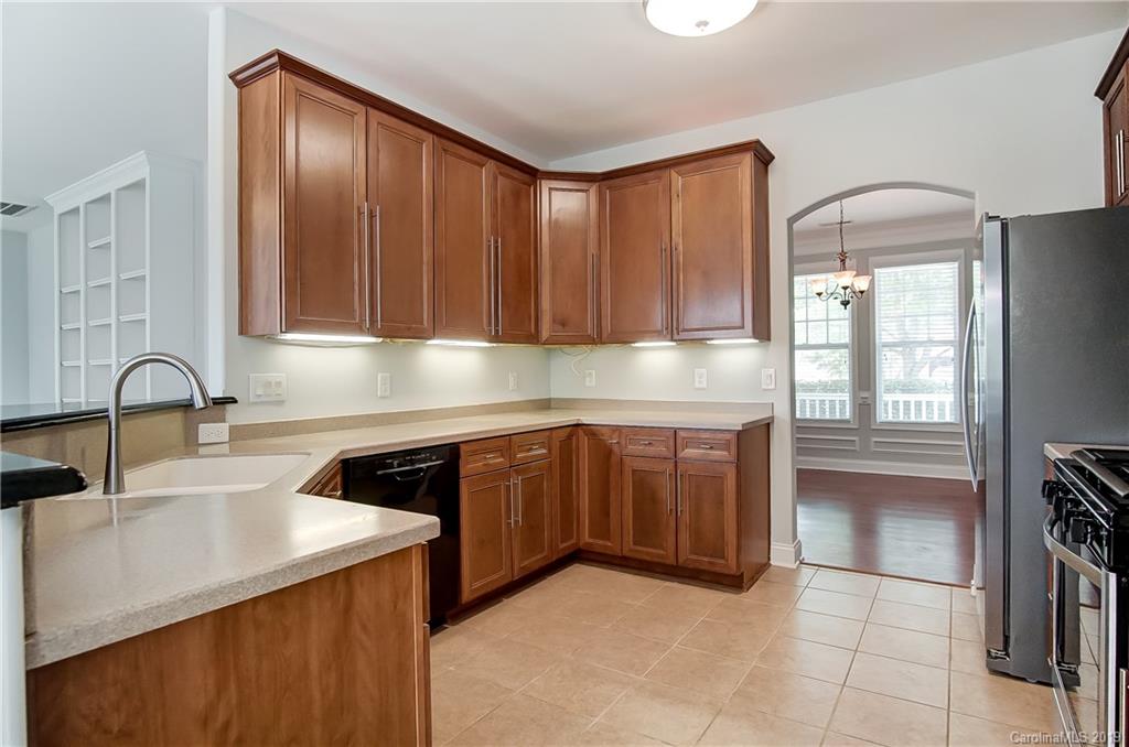 2324 Winding River Drive Charlotte NC 28214