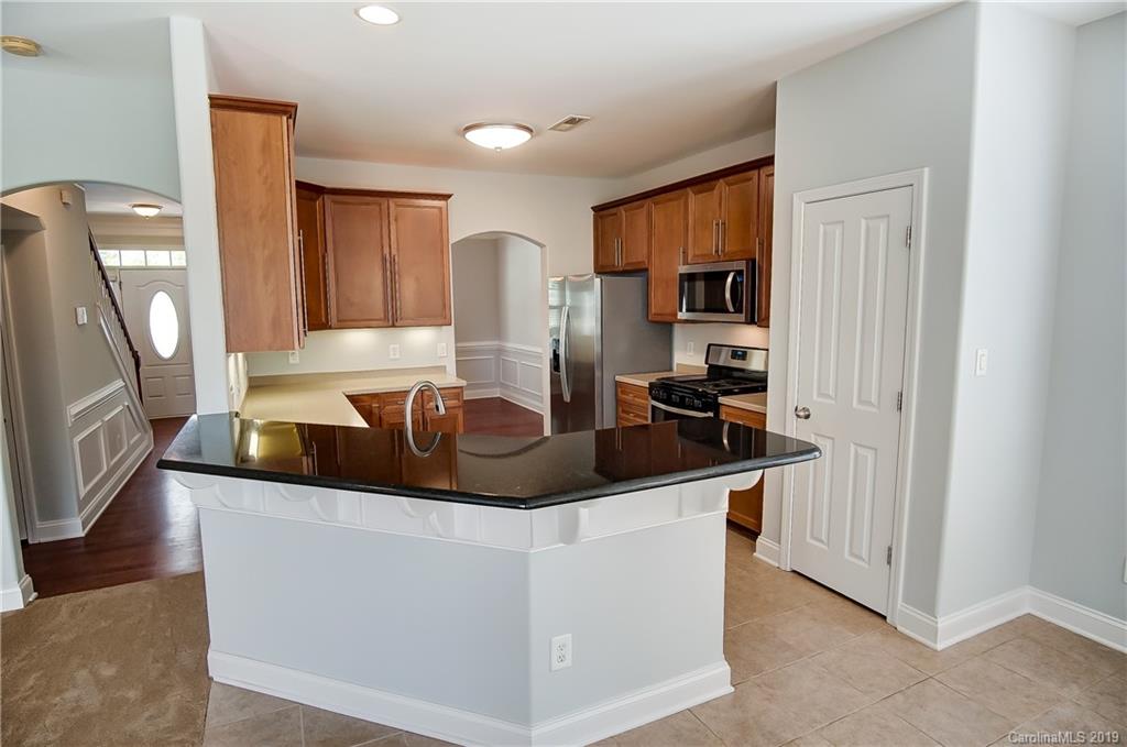 2324 Winding River Drive Charlotte NC 28214