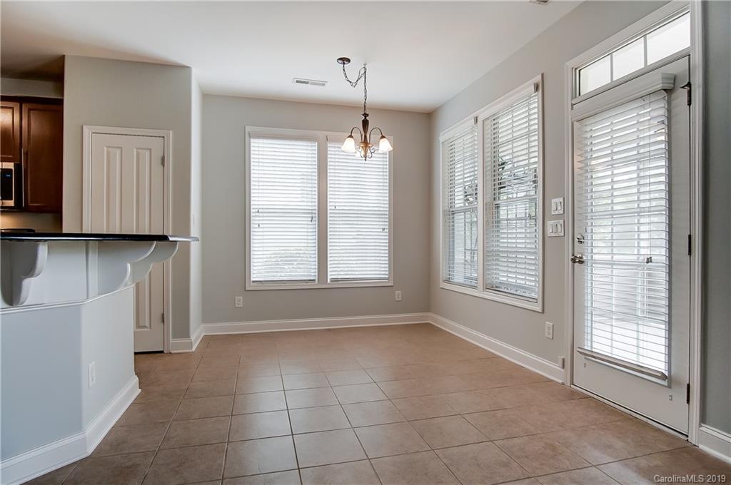 2324 Winding River Drive Charlotte NC 28214