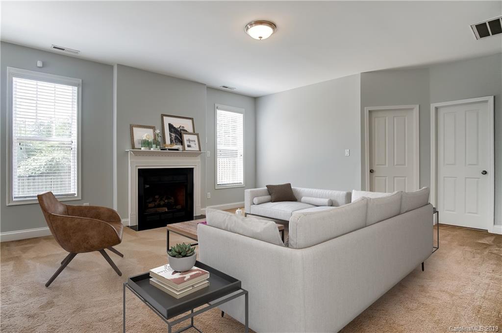 2324 Winding River Drive Charlotte NC 28214