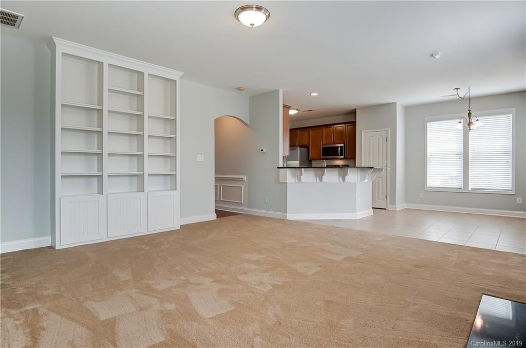 2324 Winding River Drive Charlotte NC 28214