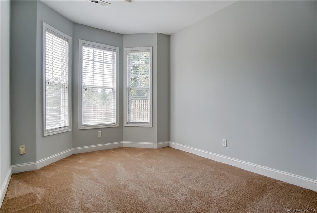 2324 Winding River Drive Charlotte NC 28214