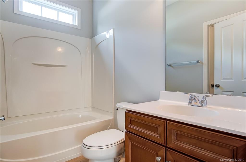 2324 Winding River Drive Charlotte NC 28214