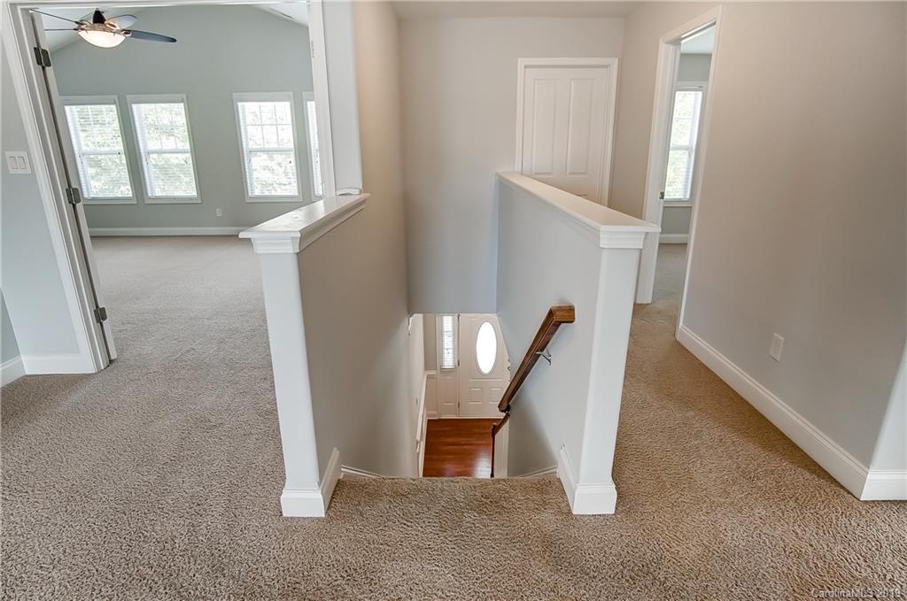 2324 Winding River Drive Charlotte NC 28214