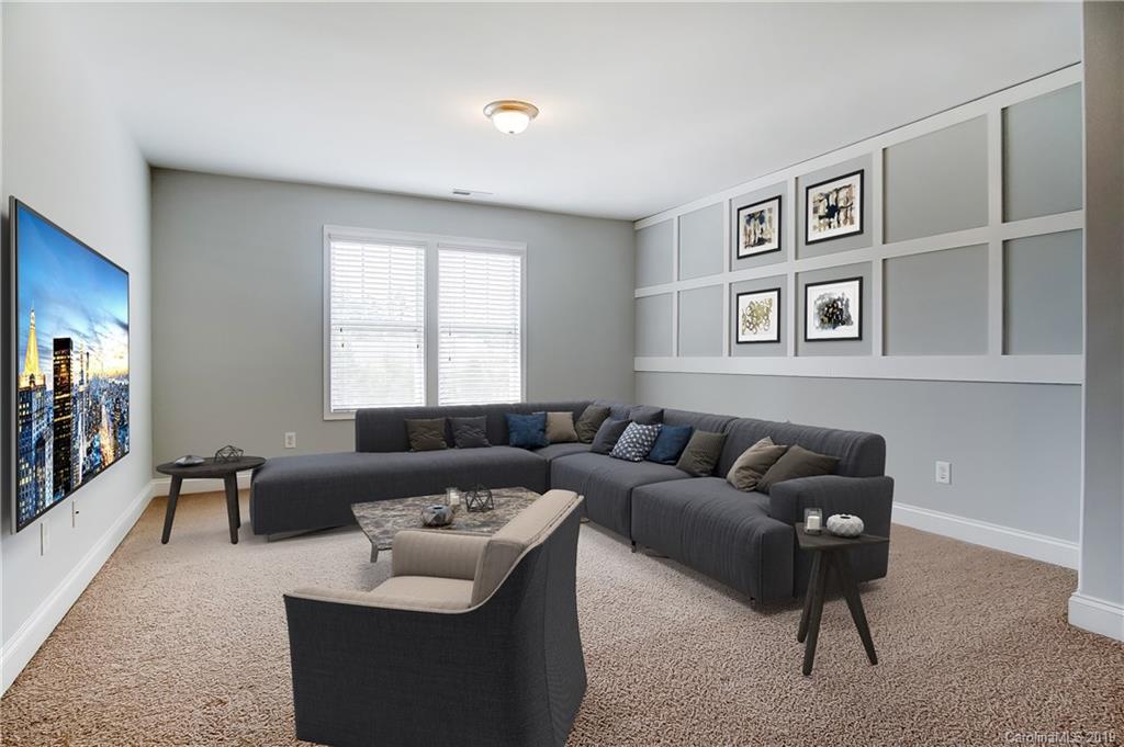 2324 Winding River Drive Charlotte NC 28214