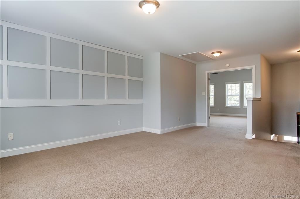 2324 Winding River Drive Charlotte NC 28214