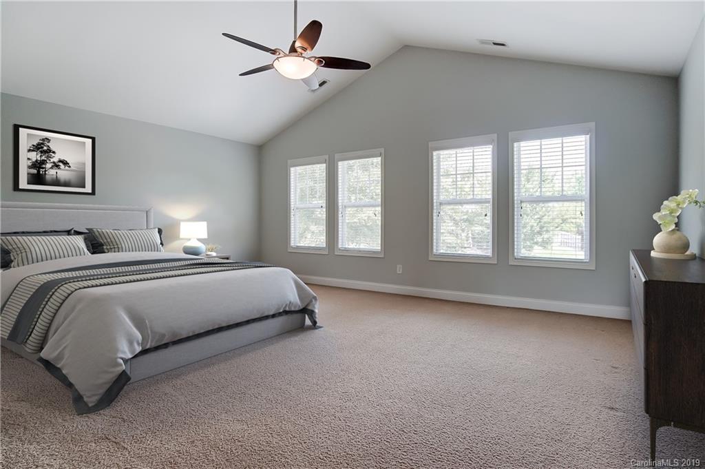 2324 Winding River Drive Charlotte NC 28214