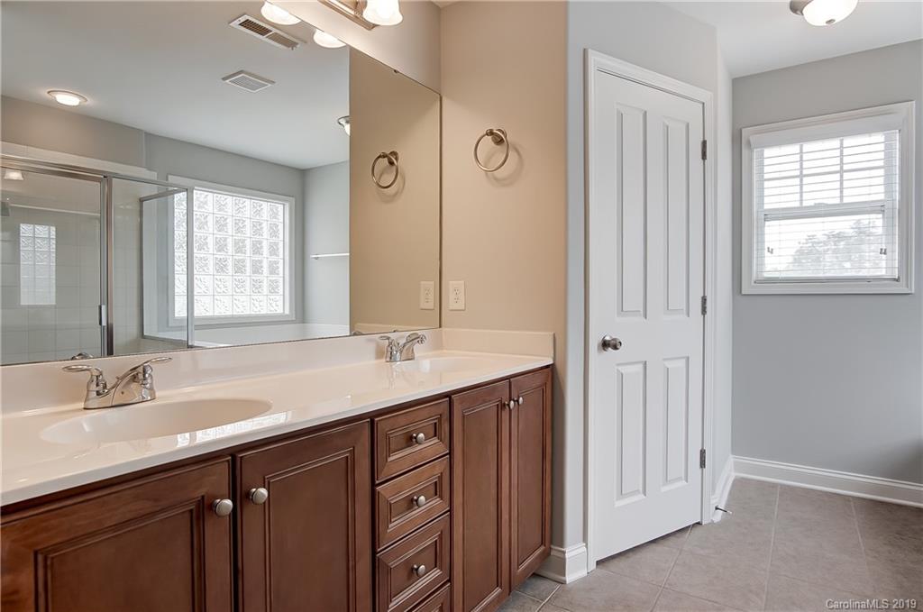 2324 Winding River Drive Charlotte NC 28214