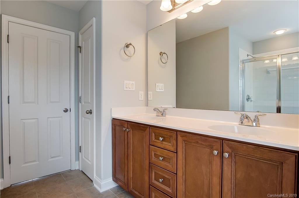 2324 Winding River Drive Charlotte NC 28214