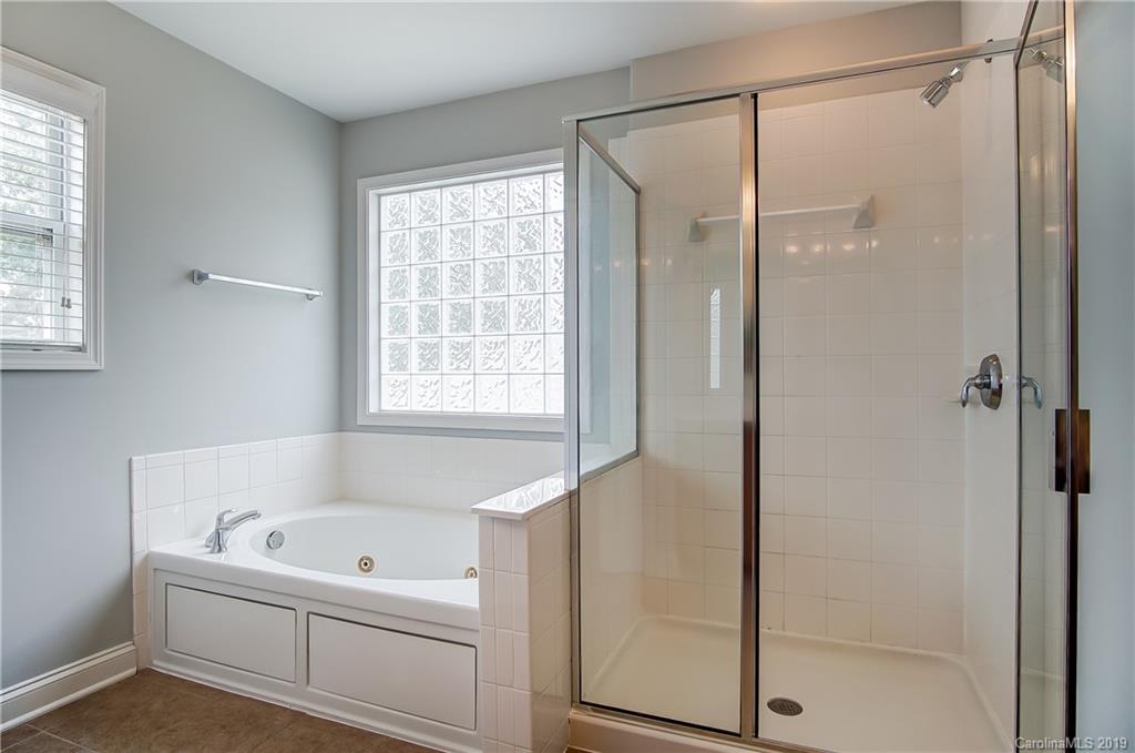2324 Winding River Drive Charlotte NC 28214