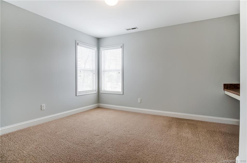 2324 Winding River Drive Charlotte NC 28214