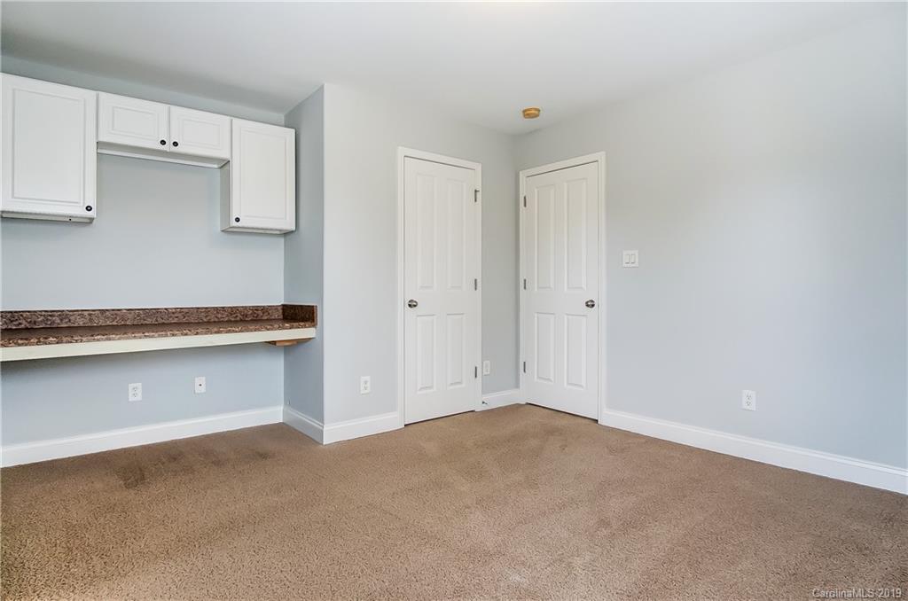 2324 Winding River Drive Charlotte NC 28214