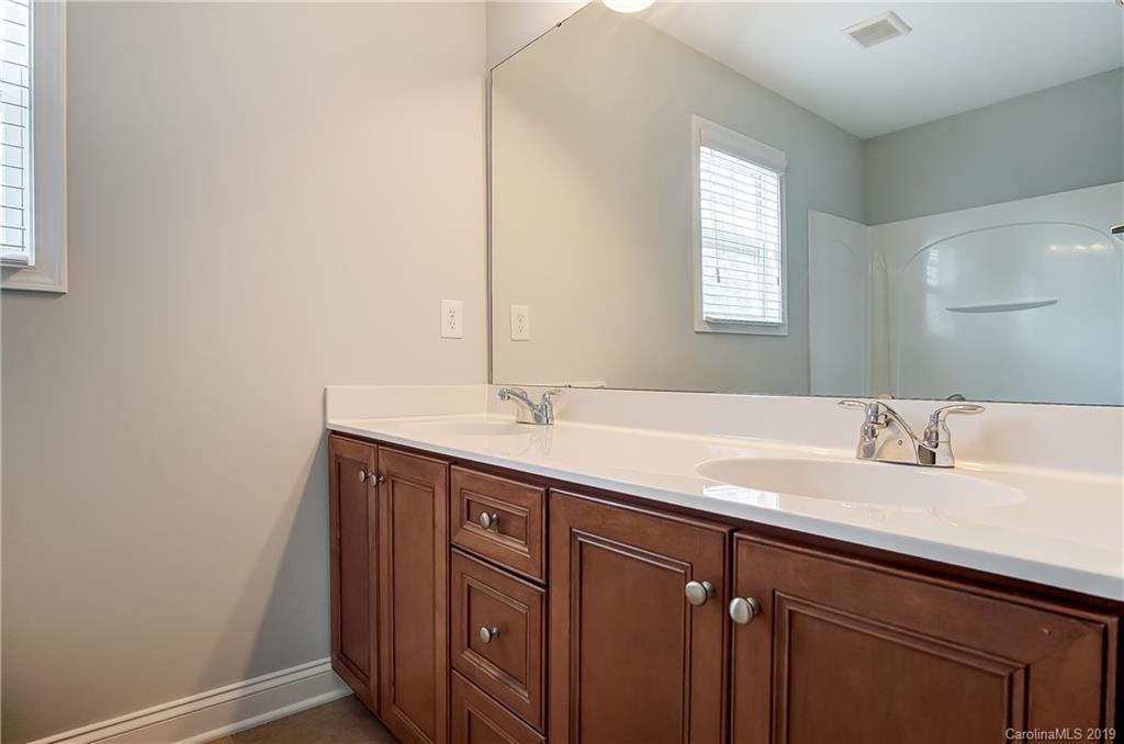 2324 Winding River Drive Charlotte NC 28214