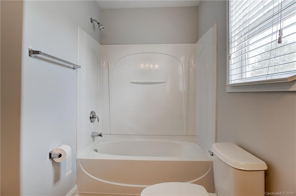 2324 Winding River Drive Charlotte NC 28214