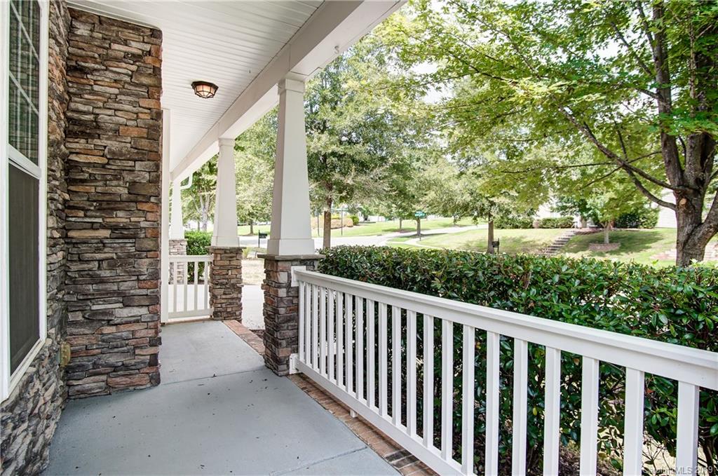 2324 Winding River Drive Charlotte NC 28214
