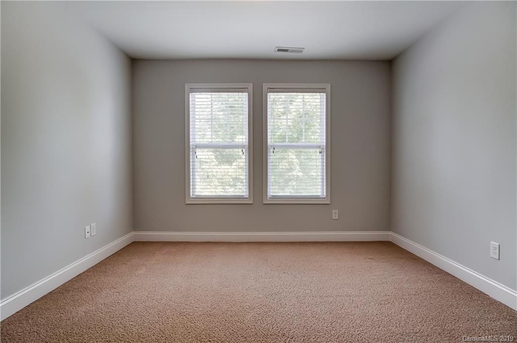 2324 Winding River Drive Charlotte NC 28214