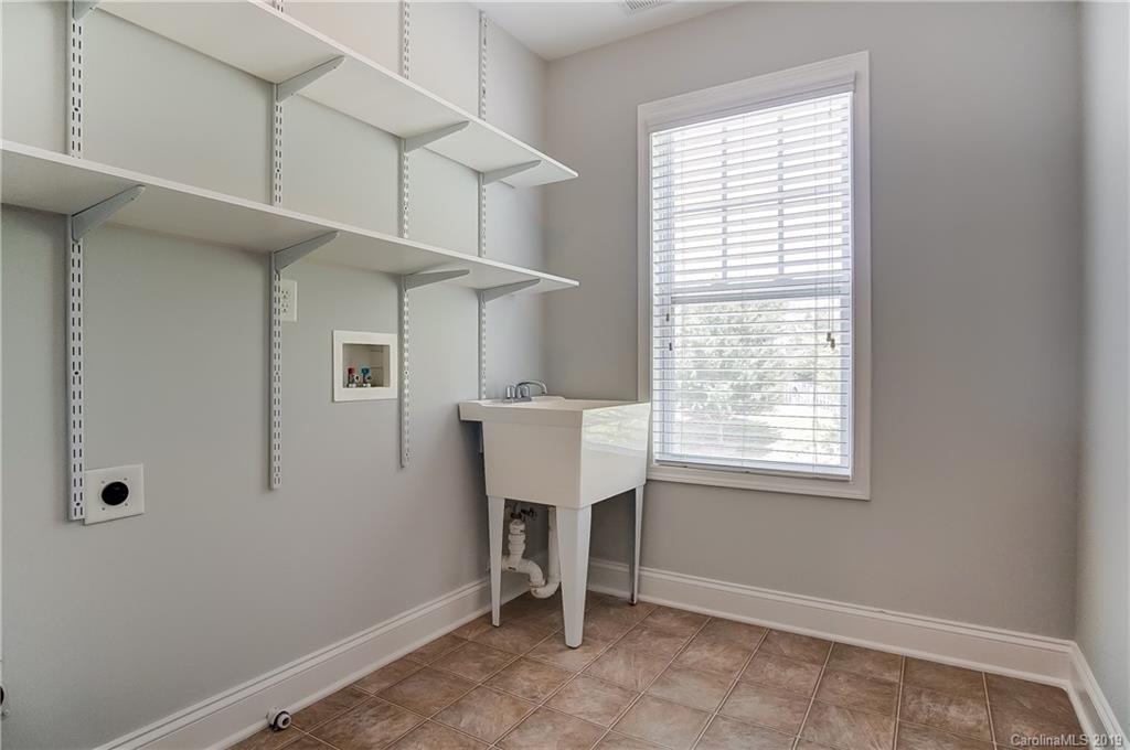 2324 Winding River Drive Charlotte NC 28214