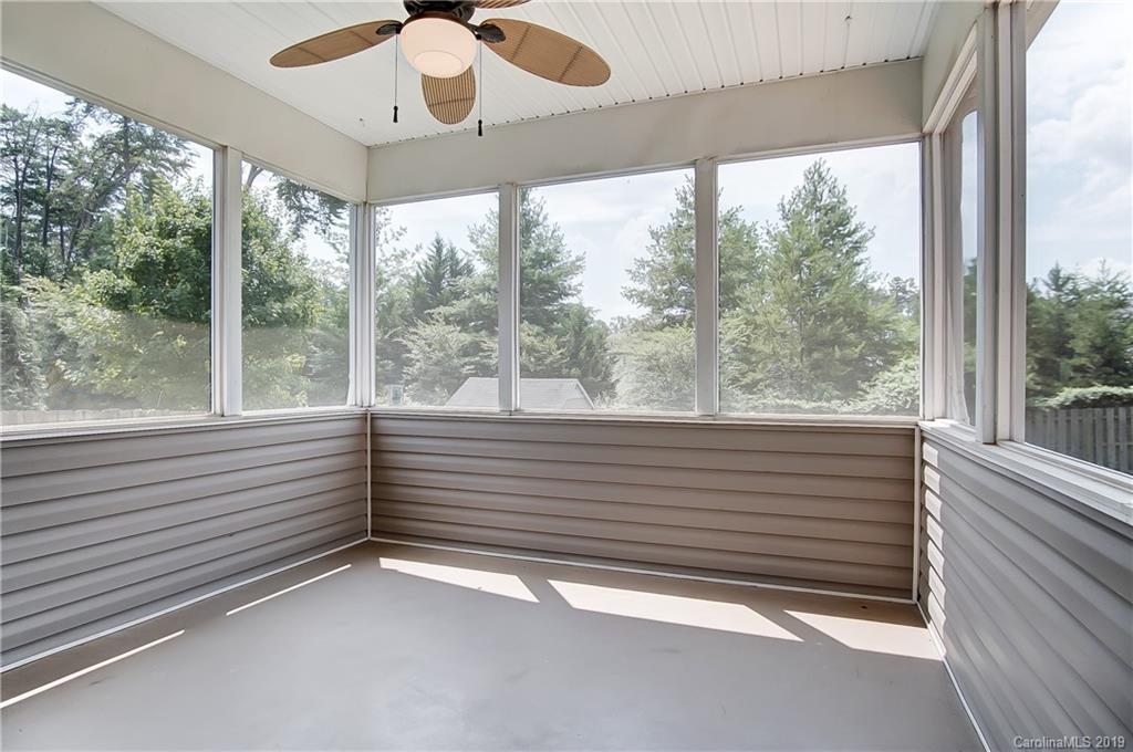 2324 Winding River Drive Charlotte NC 28214