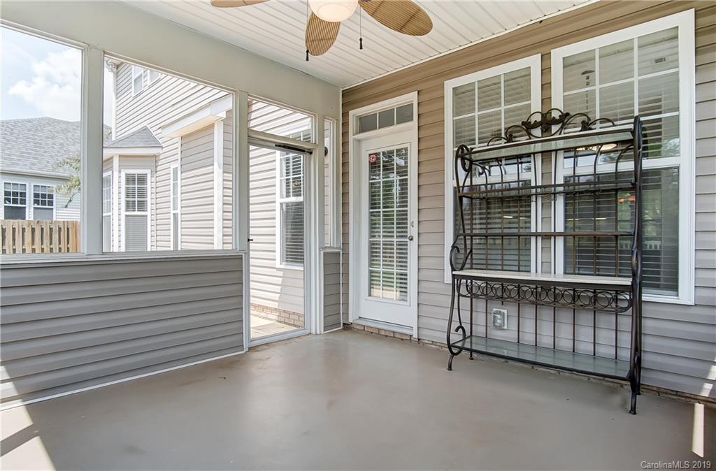 2324 Winding River Drive Charlotte NC 28214