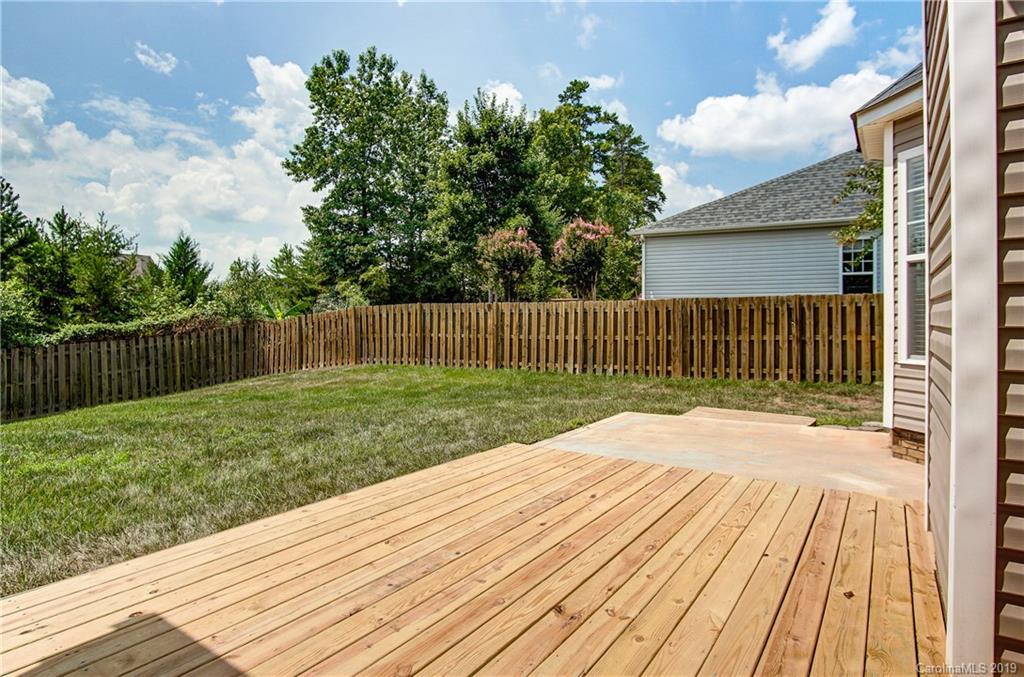 2324 Winding River Drive Charlotte NC 28214