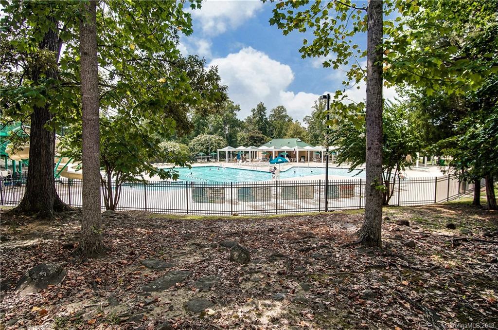 2324 Winding River Drive Charlotte NC 28214