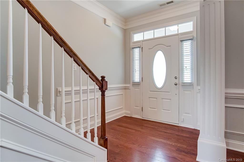 2324 Winding River Drive Charlotte NC 28214