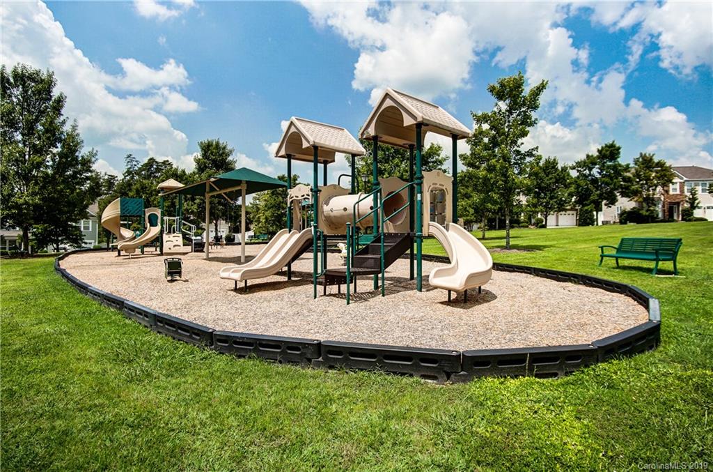2324 Winding River Drive Charlotte NC 28214