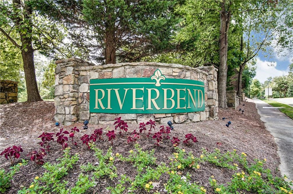2324 Winding River Drive Charlotte NC 28214
