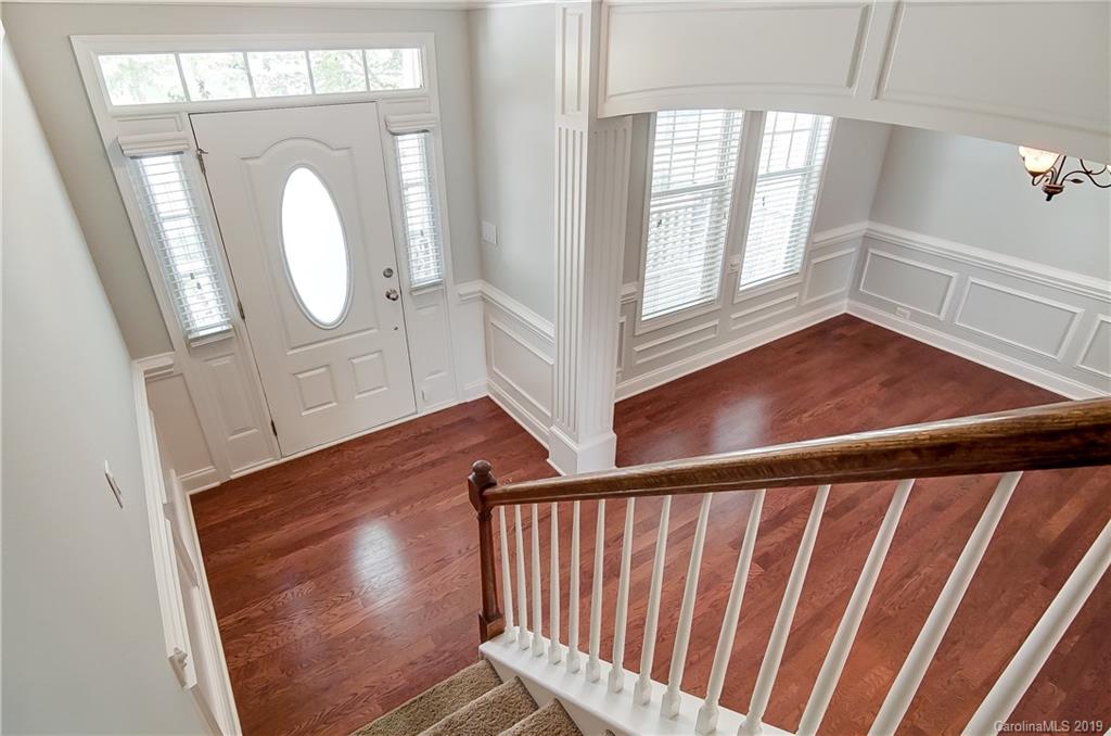 2324 Winding River Drive Charlotte NC 28214